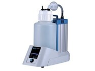 BVC Control Fluid Aspiration System