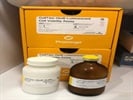 CellTiter-Glo Luminescent Cell Viability Assay