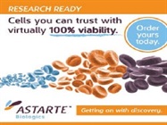 FREE Next-Day Shipping on Your Next Immune Cell Order