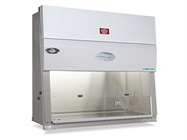 Safety in the Lab, Avoiding Exposure