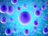 Infographic: Milestones in Flow Cytometry