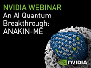 Register Now - Accurate NeurAI network engINe for Molecular Energies
