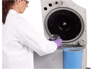 Considerations When Purchasing a Centrifuge