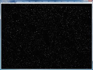 Works Great In Array Tomography