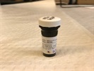 Anti-Mouse F4/80 Pacific Blue Antibody