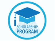 10 Scholarships ($1000 each) from MyBioSource