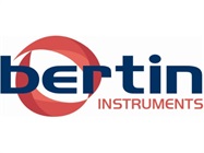 Free Document Downloads from Bertin Instruments