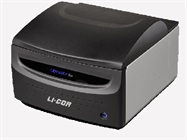 Odyssey® CLx Imaging System