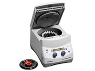 Save 15% on Centrifuge 5424!