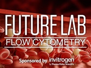 Detecting Platelets in Whole Blood