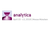 analytica 2018