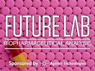 Overcoming Extractables and Leachables Analysis Challenges