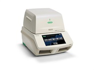 CFX96 Touch Real-Time PCR Detection System