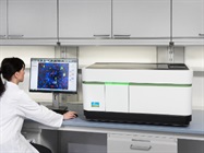 Operetta CLS High-Content Analysis System