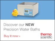 Find the ideal Bath Circulator for your needs