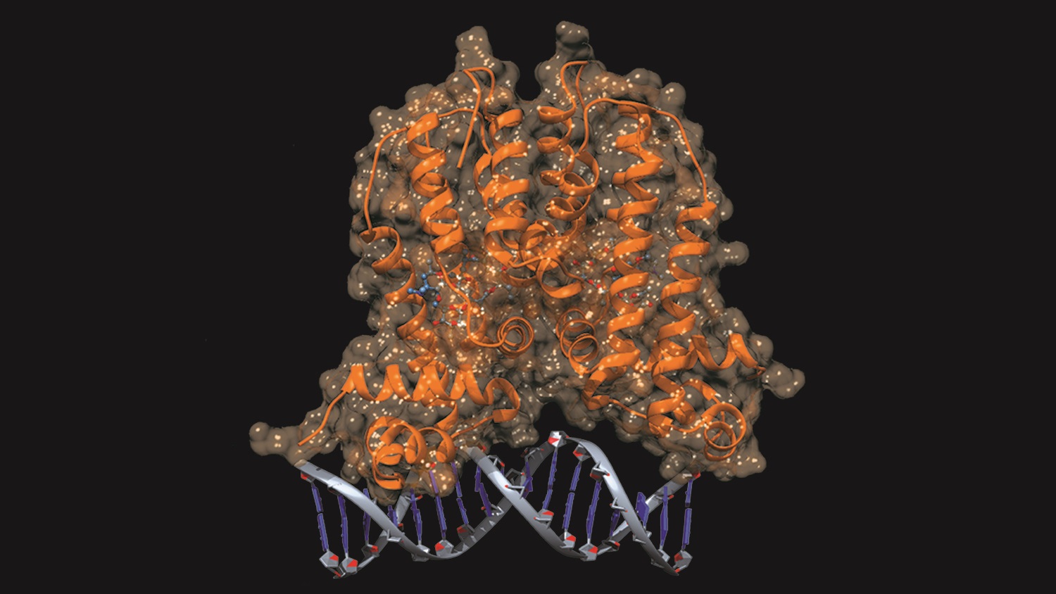 biosensors
