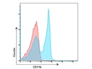 Anti-Mouse/Human CD11b Antibody