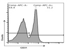 Anti-Mouse CD31 Antibody