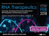 RNA Therapeutics
