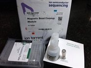 Wonderful Solution For Purification Of RNA/ cDNA During RNA Library Preparation