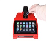Save $2000 on a new DeNovix DS-C Cuvette Spectrophotometer!