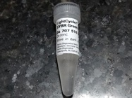 A Robust 2X SYBR Green