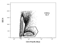 Good Anti-Human CD3 Antibody
