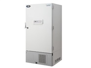 Ultralow Freezer Preventive Maintenance