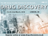 Drug Discovery