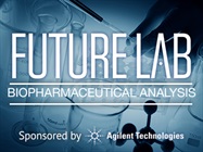 Addressing Extractables Profiling Challenges