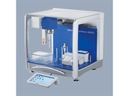 Save 10% on epMotion 5073 PCR Bundle!