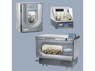 Save on Biological Shakers!