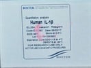 User Friendly And Economical ELISA Kit