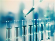 Specs on Spectrophotometry
