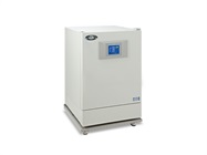 In-VitroCell ES Water Jacketed CO2 Incubator