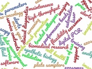 Finding the Best Flow Cytometry System for Your Needs