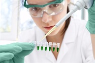 Tips for PCR Troubleshooting