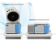 Four Tips on Properly Loading a Centrifuge