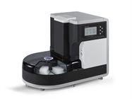 Maelstrom 9600