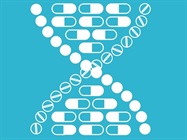 Mining the Druggable Genome