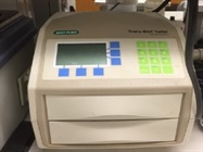 Wet Transfer Using Trans-Blot Turbo Transfer System