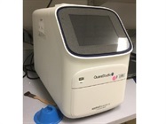 Real-Time PCR System