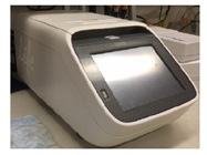 SimpliAmp Thermal Cycler