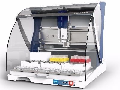  qPCR Checklist: Steps to Better Results