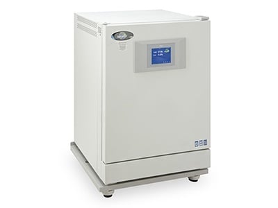  Tips for a Contamination-Free CO2 Incubator