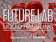 Precise Pipetting of Plasma and Whole Blood