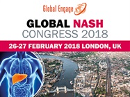 Global Nash Congress 2018