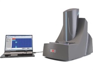 MESO QuickPlex SQ 120
