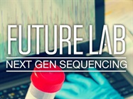 Take the Biocompare Quiz: LDTs, Genetic Variations and More