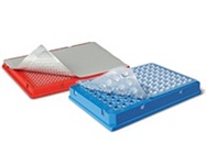 35% OFF Bio-Rad PCR Plates and Seals!